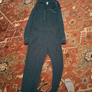 Men's eberjey pajamas
